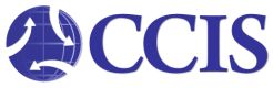 CCIS logo