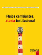 Flujos cambiantes, atonía institucional. Anuario de la Inmigración en España 2014 (Edición 2015) 