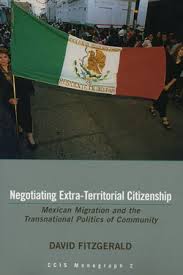 Extra-Territorial-Citizenship book cover